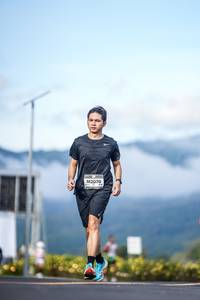 BIB: 
                            <button type="button" onclick="openModal(26542866)" class="btn btn-primary btn-sm float-right btn-popup" data-toggle="modal" data-target=".modal-high-quality">
                        <i class="fas fa-shopping-cart"></i> Add to Cart
                    </button>
                                            <button type="button" onclick="isThisMe(26542866, true)" class="btn btn-success btn-sm float-right btn-popup btn-isme hidden" data-toggle="tooltip" data-placement="bottom" title="นี่คือรูปของคุณใช่ไหม คลิกที่นี่เพื่อเอาเข้าอัลบั้ม">
                        <i class="fas fa-plus"></i> Add to album
                    </button>
                    <button type="button" onclick="isThisMe(26542866, false)" class="btn btn-warning btn-sm float-right btn-popup btn-isnotme hidden">
                        <i class="fas fa-ban"></i> Remove from album
                    </button>